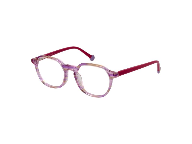 Bulget BG K6046 E01 46 occhiali da vista