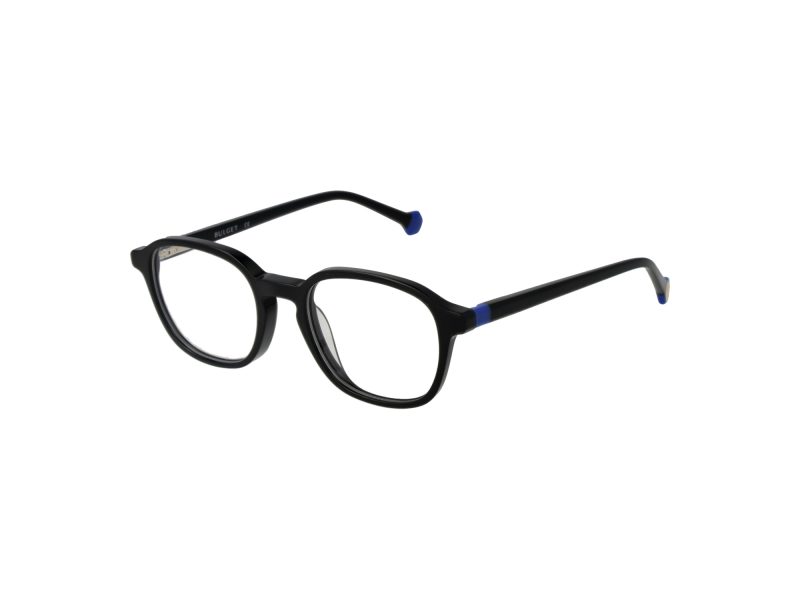 Bulget BG K6047 A01 44 occhiali da vista