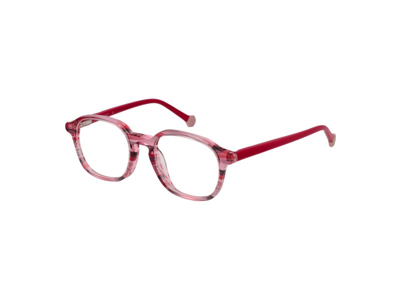 Bulget BG K6047 E01 44 occhiali da vista