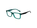 Bulget BG T6205 T01 51 occhiali da vista