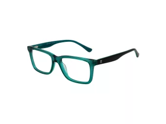 Bulget BG T6205 T01 51 occhiali da vista