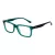 Bulget BG T6205 T01 51 occhiali da vista