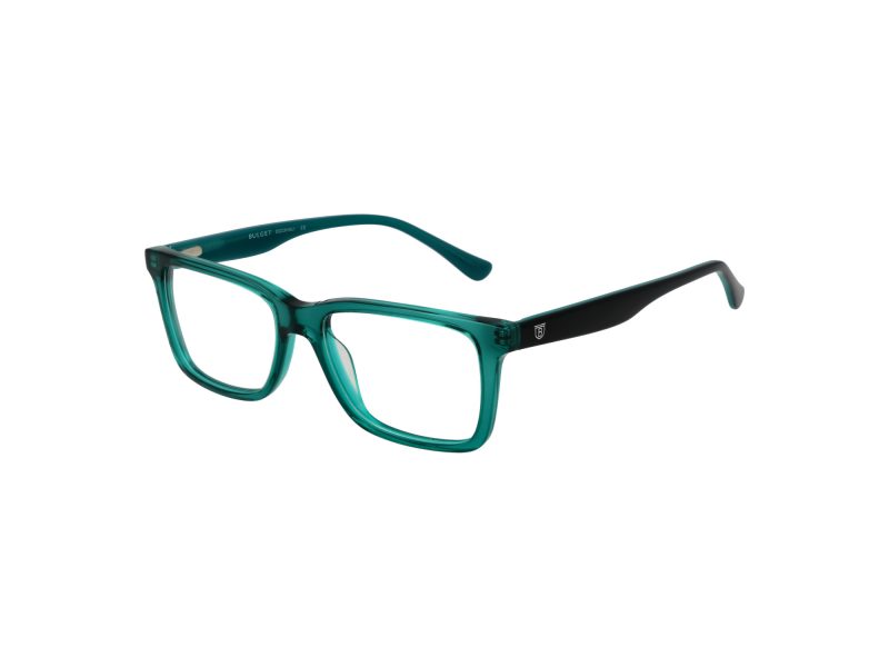 Bulget BG T6205 T01 51 occhiali da vista