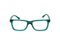 Bulget BG T6205 T01 51 occhiali da vista