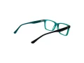 Bulget BG T6205 T01 51 occhiali da vista