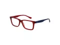 Bulget BG T6205 T03 51 occhiali da vista