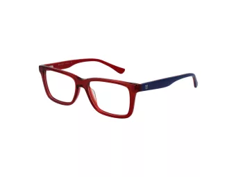 Bulget BG T6205 T03 51 occhiali da vista