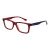 Bulget BG T6205 T03 51 occhiali da vista