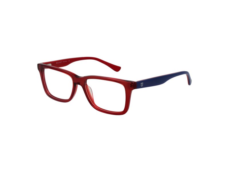 Bulget BG T6205 T03 51 occhiali da vista