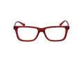 Bulget BG T6205 T03 51 occhiali da vista