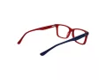 Bulget BG T6205 T03 51 occhiali da vista