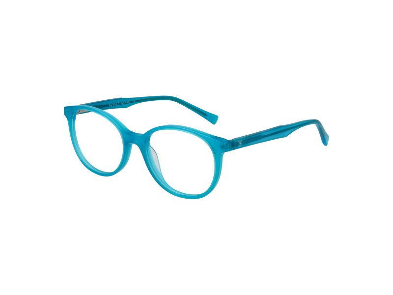 Bulget BG T6252 T02 49 occhiali da vista