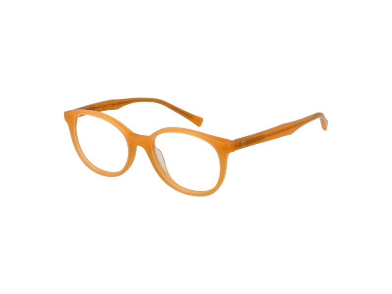 Bulget BG T6252 T03 49 occhiali da vista