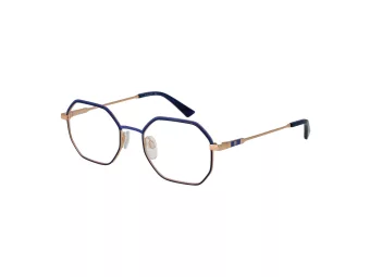 Bulget BG Y1004 06A 48 occhiali da vista