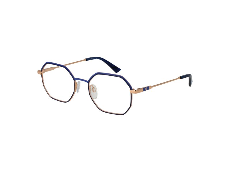 Bulget BG Y1004 06A 48 occhiali da vista