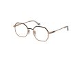 Bulget BG Y1004 09B 48 occhiali da vista