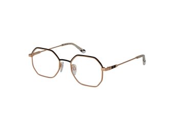 Bulget BG Y1004 09B 48 occhiali da vista