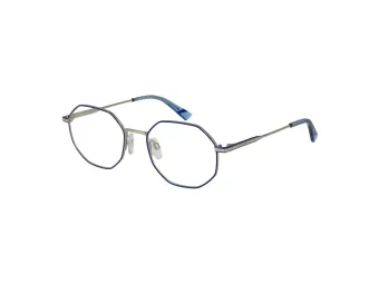 Bulget BG Y1006 06A 50 occhiali da vista