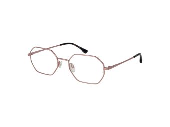 Bulget BG Y1007 05A 55 occhiali da vista