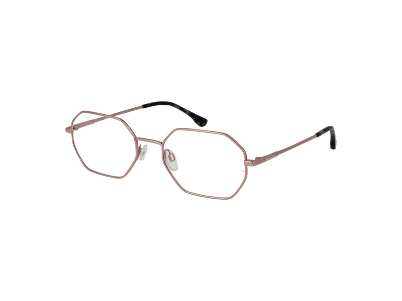 Bulget BG Y1007 05A 55 occhiali da vista