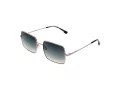 Bulget BG Y3004 05A 55 Occhiali da Sole