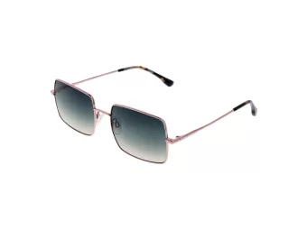 Bulget BG Y3004 05A 55 Occhiali da Sole