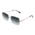 Bulget BG Y3004 05A 55 Occhiali da Sole