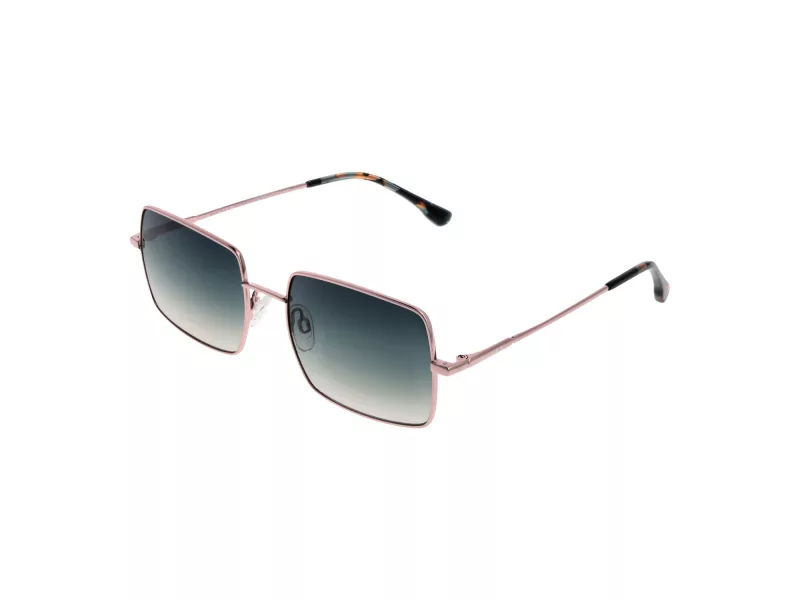 Bulget BG Y3004 05A 55 Occhiali da Sole