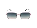 Bulget BG Y3004 05A 55 Occhiali da Sole