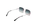 Bulget BG Y3004 05A 55 Occhiali da Sole