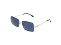 Bulget BG Y3004 09A 55 Occhiali da Sole