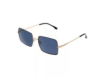 Bulget BG Y3004 09A 55 Occhiali da Sole