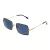 Bulget BG Y3004 09A 55 Occhiali da Sole