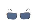 Bulget BG Y3004 09A 55 Occhiali da Sole