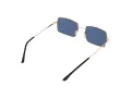Bulget BG Y3004 09A 55 Occhiali da Sole