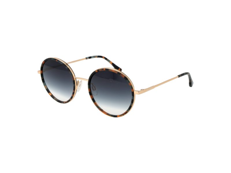 Bulget BG Y3005 G21 53 Occhiali da Sole