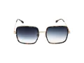 Bulget BG Y3006 G21 54 Occhiali da Sole