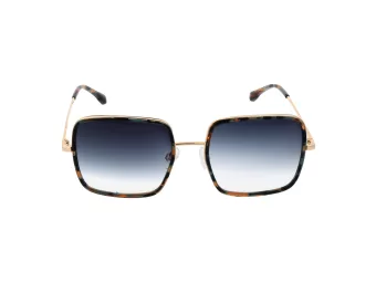 Bulget BG Y3006 G21 54 Occhiali da Sole