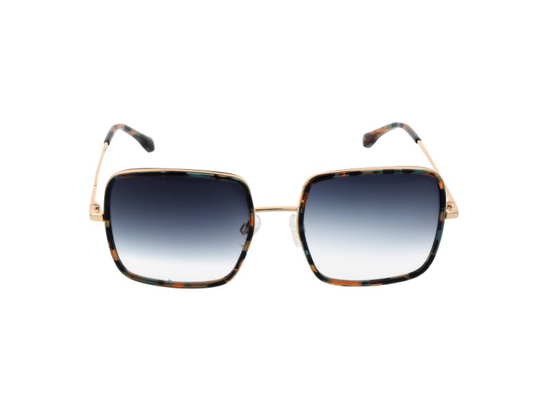 Bulget BG Y3006 G21 54 Occhiali da Sole