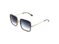 Bulget BG Y3006 G21 54 Occhiali da Sole