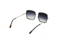 Bulget BG Y3006 G21 54 Occhiali da Sole