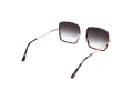 Bulget BG Y3006 G22 54 Occhiali da Sole