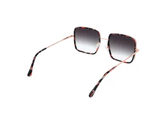 Bulget BG Y3006 G22 54 Occhiali da Sole