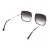 Bulget BG Y3006 G22 54 Occhiali da Sole