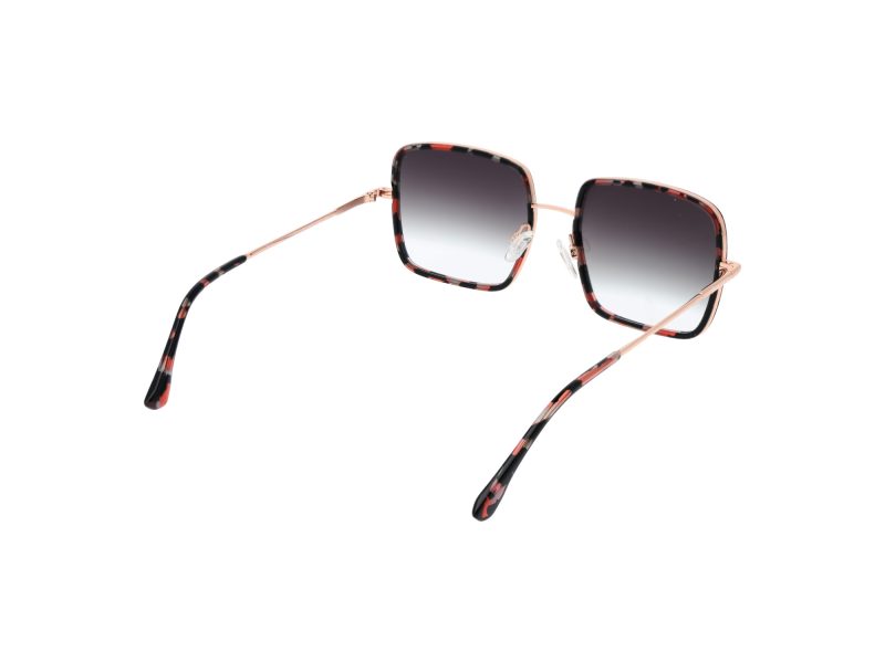 Bulget BG Y3006 G22 54 Occhiali da Sole