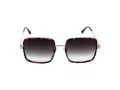 Bulget BG Y3006 G22 54 Occhiali da Sole