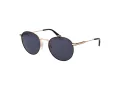 Bulget BG Y3007 09AP 50 Occhiali da Sole