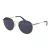 Bulget BG Y3007 09AP 50 Occhiali da Sole