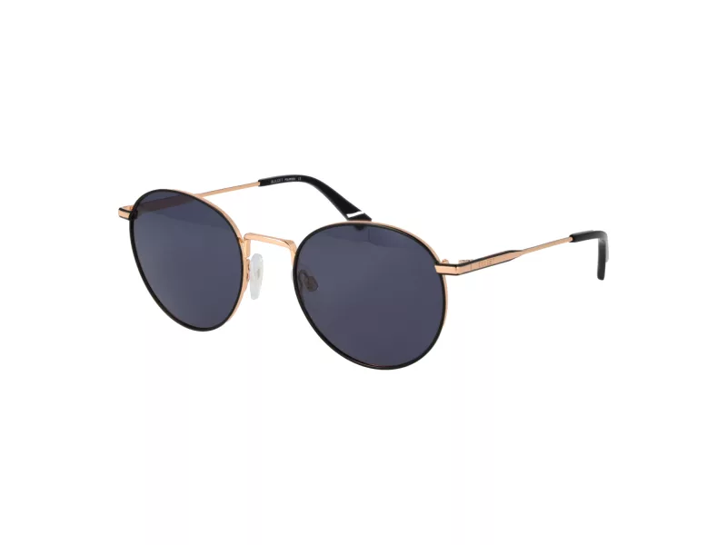 Bulget BG Y3007 09AP 50 Occhiali da Sole