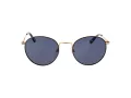 Bulget BG Y3007 09AP 50 Occhiali da Sole
